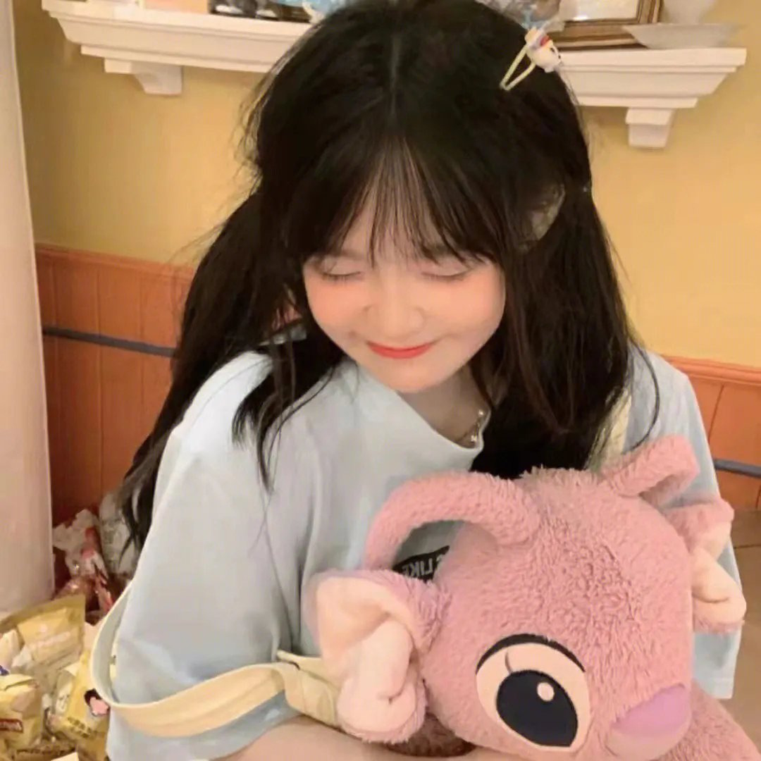 开局一句话气哭校花