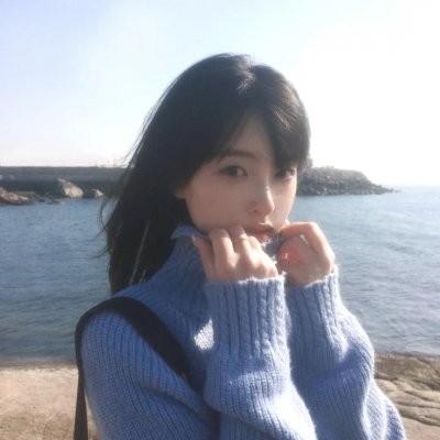 惊悚游戏