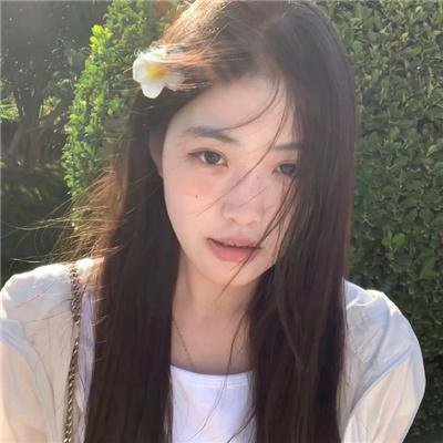我枪杀了安迪·沃荷
