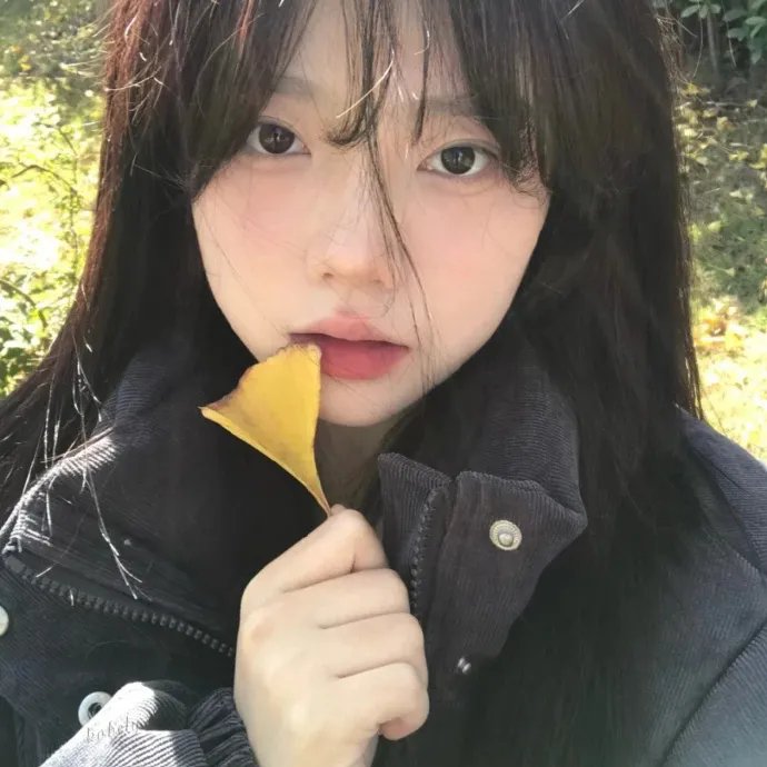 双面特工