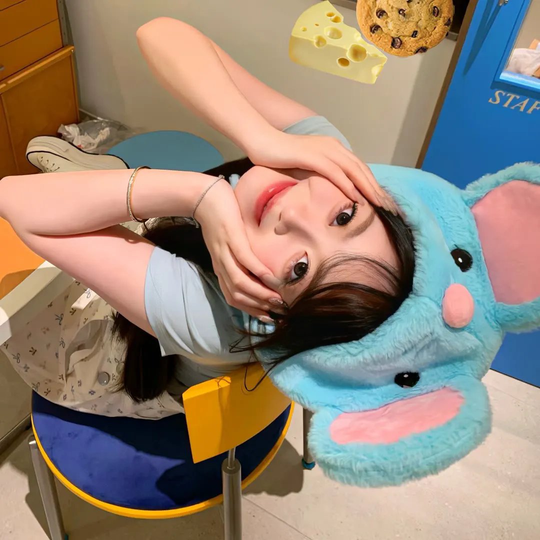 赛璐珞之蚀