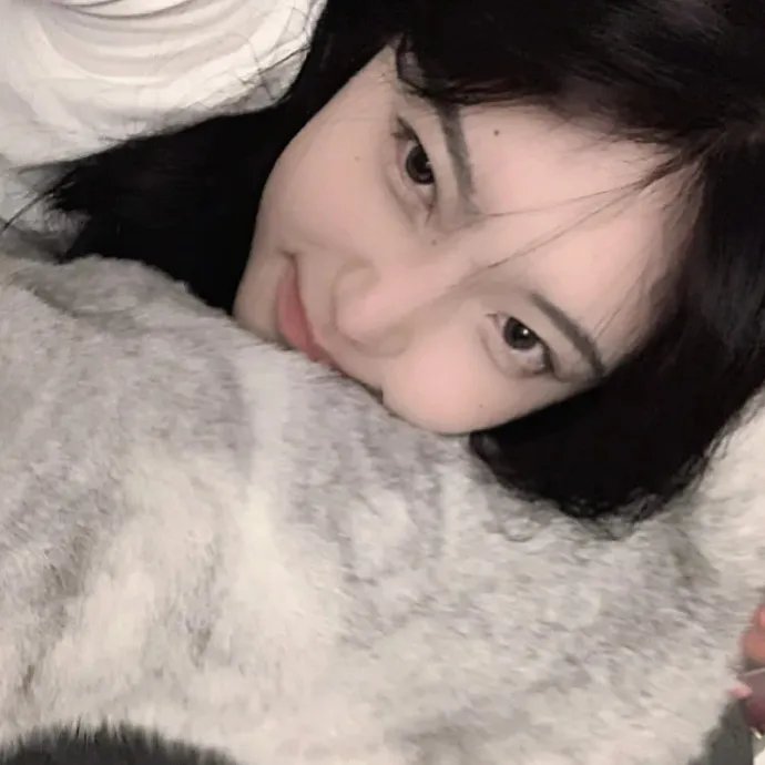 闺房淫娃