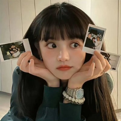 被夺所有后她封神归来