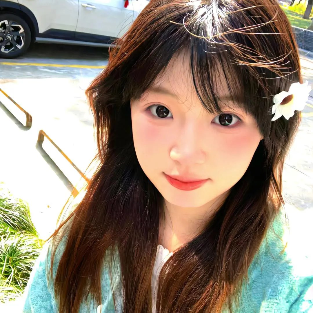 失忆𠝹女王