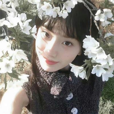 我是大哥大 电影版