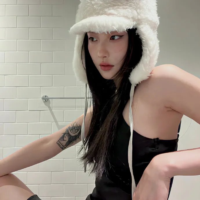 迷藏