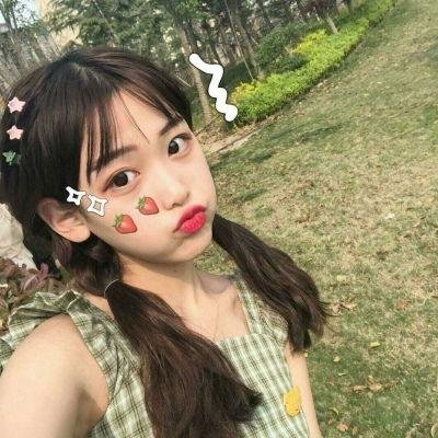 尤伦卡