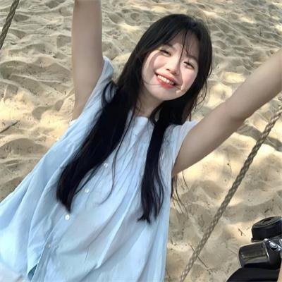 出走