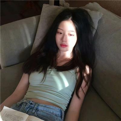 阴谋：亲爱的艾格尼丝