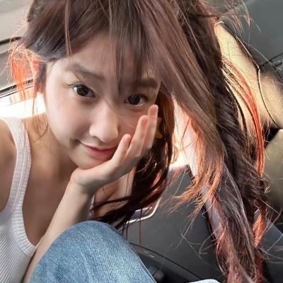 当爱已成空30集