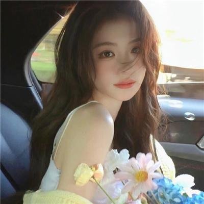 丑闻录带大阴谋