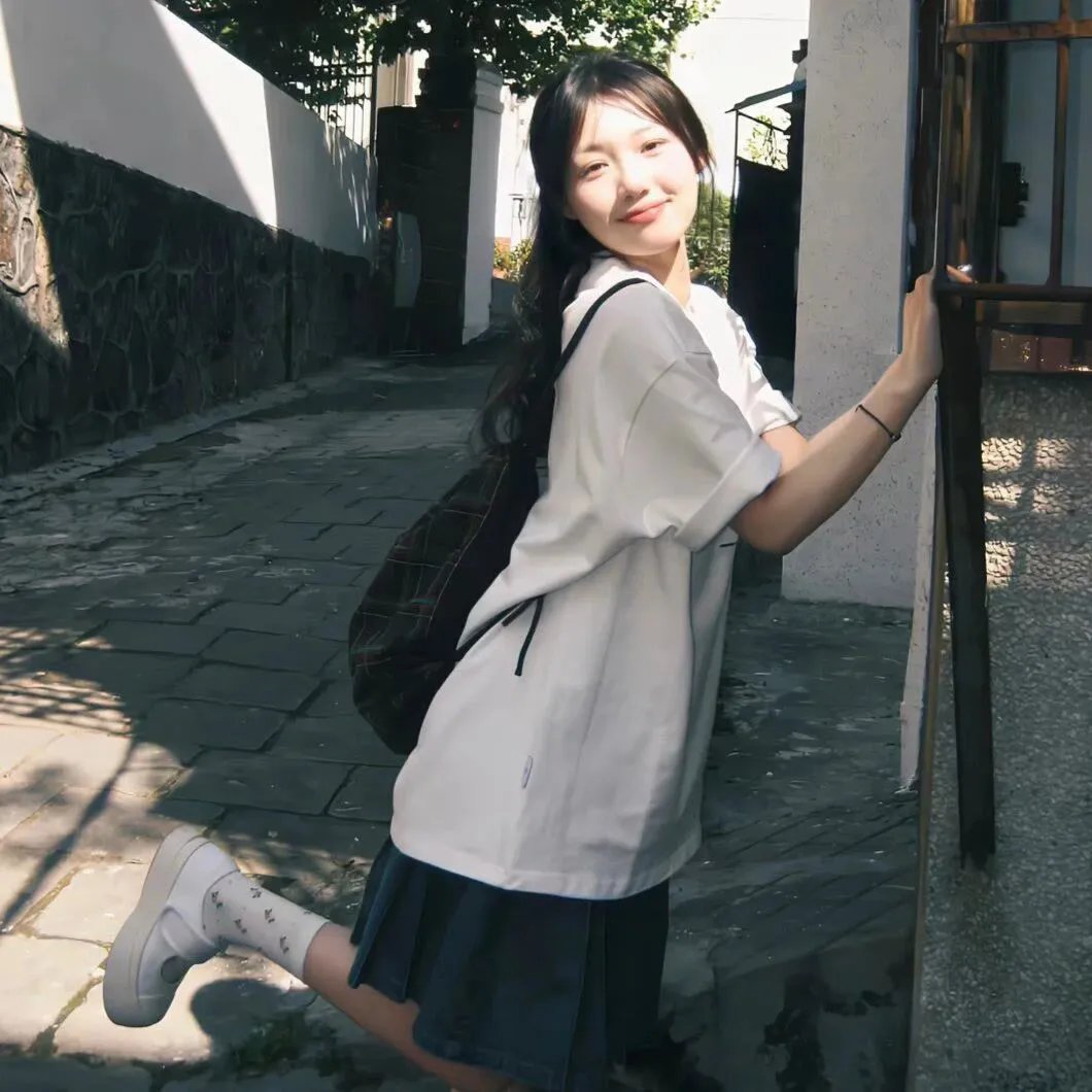 约会规则第二季