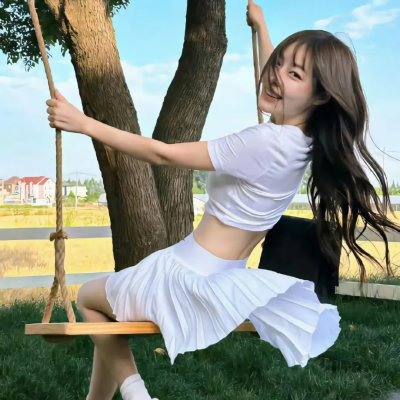 麻辣变形计DVD版