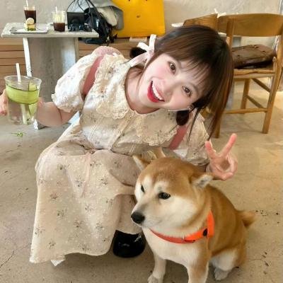 魂游你左右