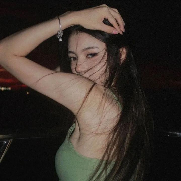中国式离婚