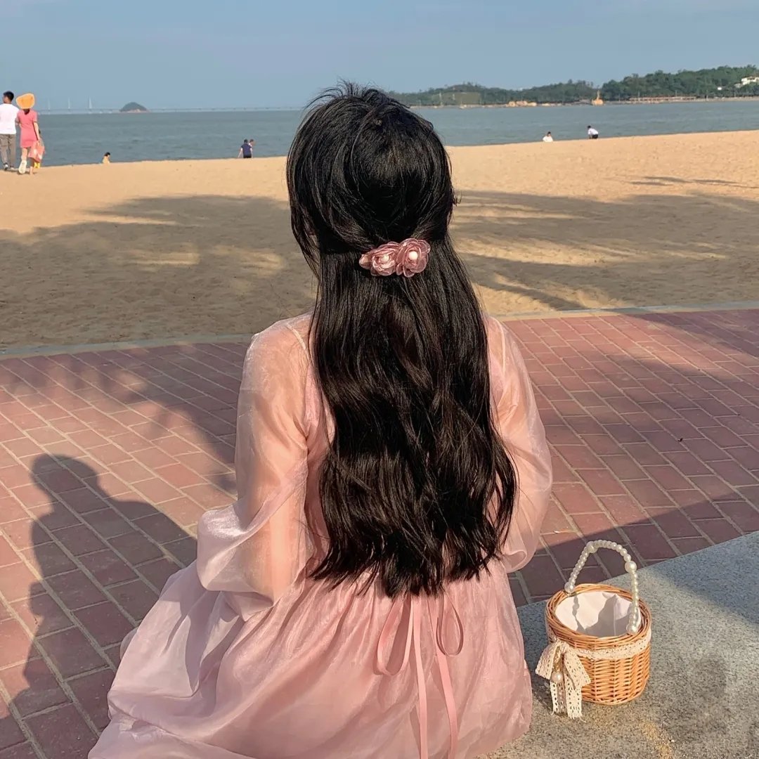 新夏娃