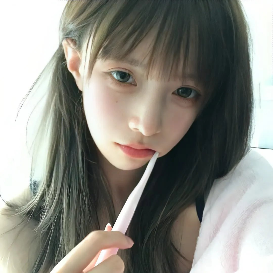 怪
