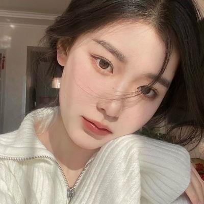 我的小姨