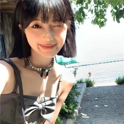 出去走走